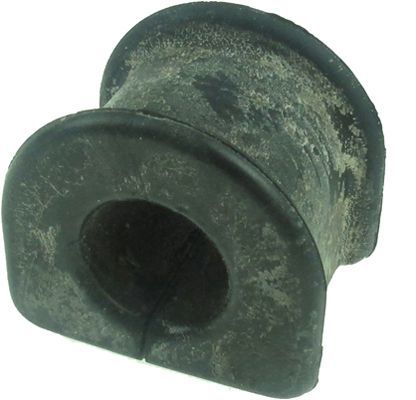 Vıraj Demır Lastıgı Arka A4 00-08 Rapro 8E0511327A