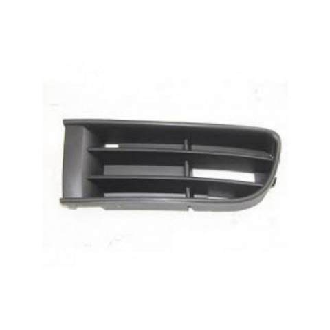Ön Tampon Izgarası Sissiz Sol Volkswagen Polo 9N 2002-2005