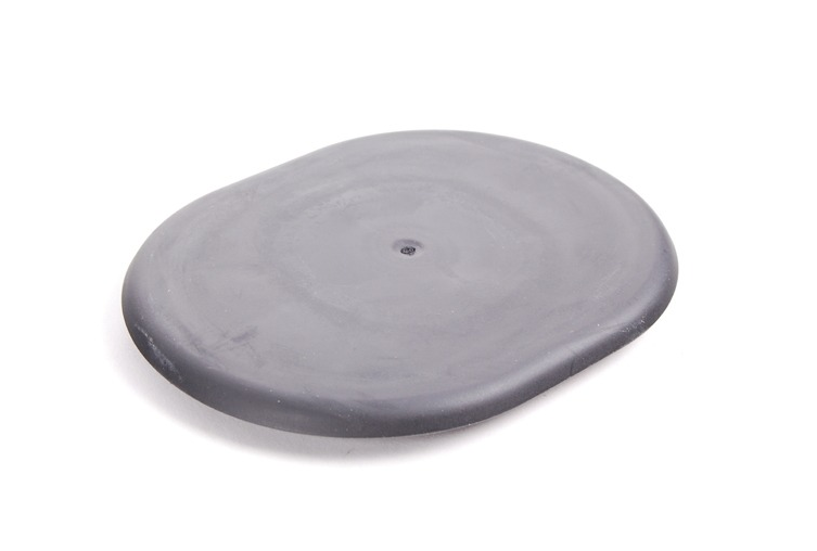 Çamurluk Davlumbaz Kapagı A6 04-11 Ioe-Vw 4F0809967B