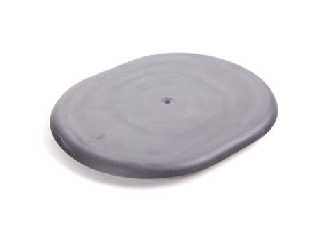 Çamurluk Davlumbaz Kapagı A6 04-11 Ioe-Vw 4F0809967B