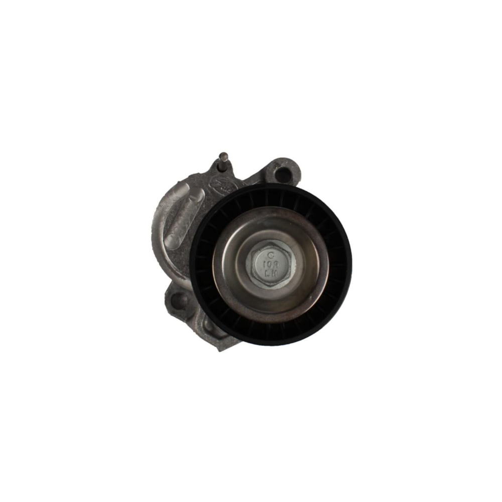 Dayco V Kayış Gergi Kütüğü Komple VW Polo - Ibiza - Fabia 1.4 TDI 2014- 04B903315