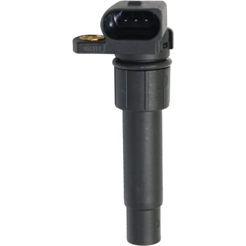 Kilometre Sensörü VW Golf 4 - Bora - Audi A3 - Skoda Octavia 1998- 1J0919149A