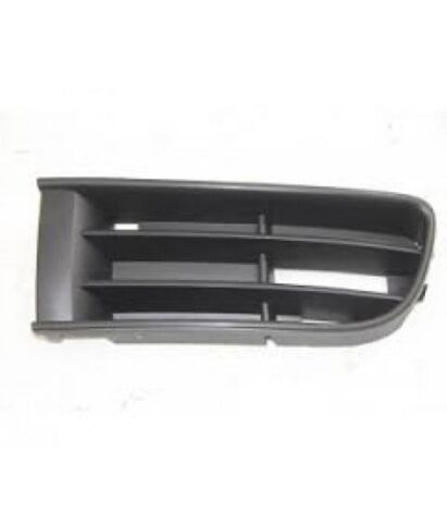 Ön Tampon Izgarası Sissiz Sol Volkswagen Polo 9N 2002-2005