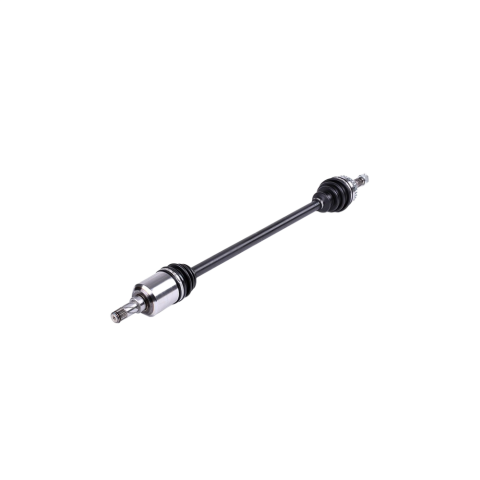 Komple Aks Sağ Ön Absli 29 Diş 930mm - WDS