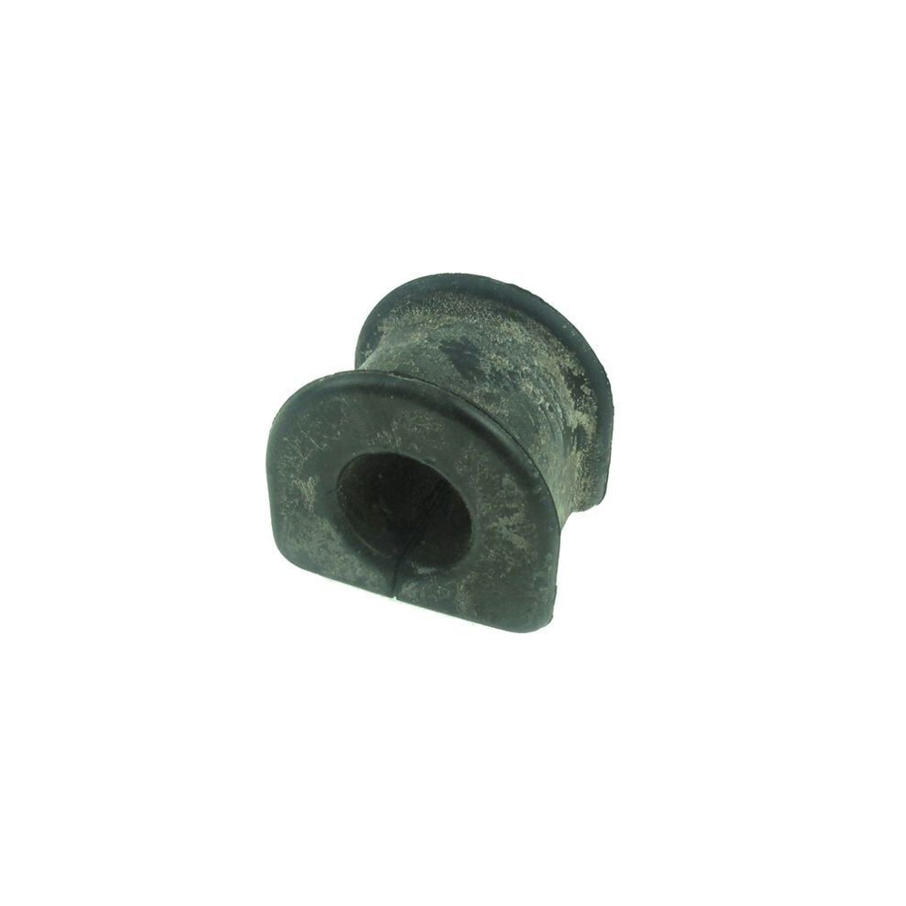 Rapro Viraj Demir Lastiği Arka Audi A4 2000-2008 8E0511327A