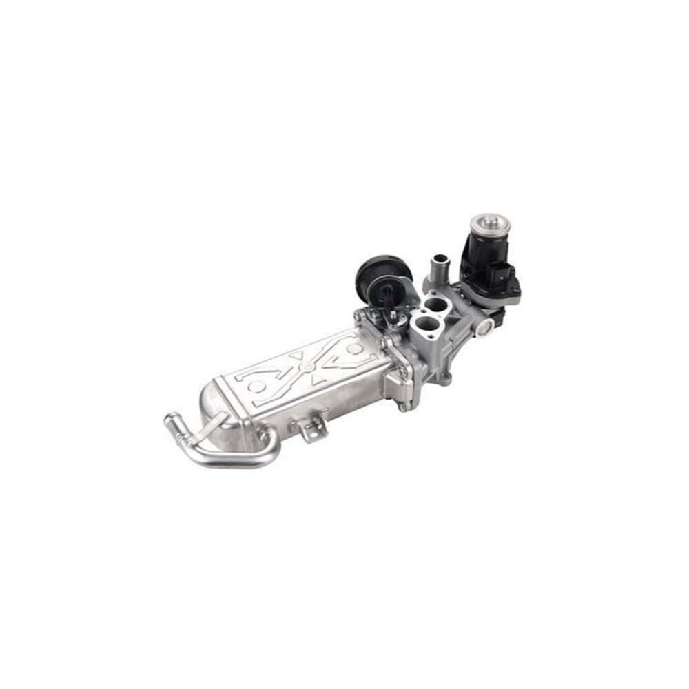 Egr Valfı Caddy Golf 6 Passat A3 Leon 03L131512CF