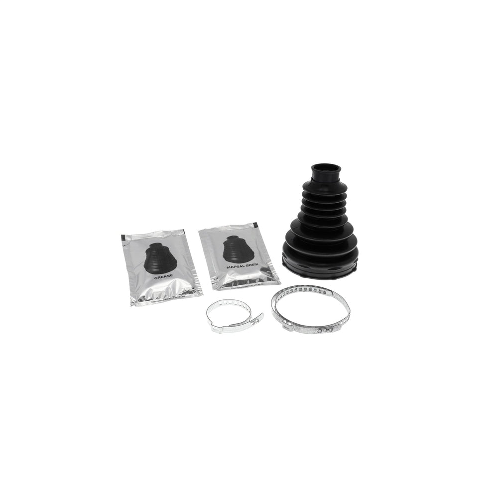 Aks Körüğü İç DSG Şanzıman VW Caddy Golf 7 Jetta 3Q0498201