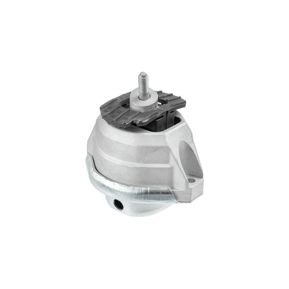 Lemforder Motor Takozu Sağ Bmw E60 E61 E63 E64 2982701