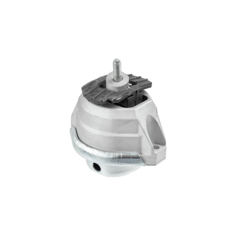 Lemforder Motor Takozu Sağ Bmw E60 E61 E63 E64 2982701