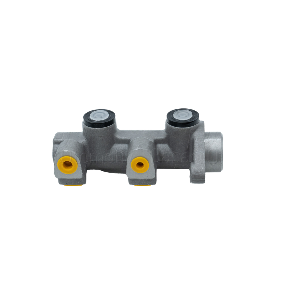 Fren Ana Merkezi 20.6mm Depolu Opel Astra F - Corsa B - Combo B 88- 1111866