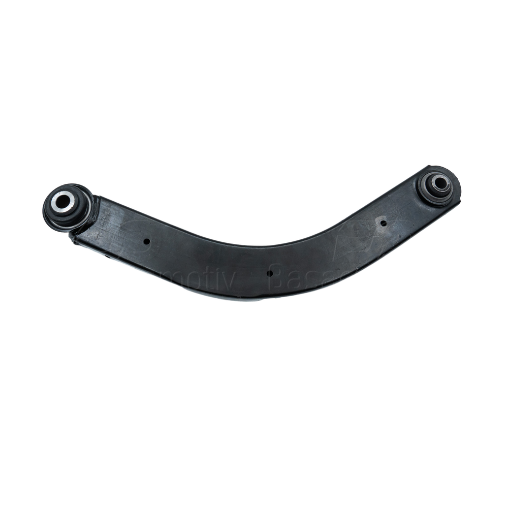 Wisco Denge Kolu Arka Opel Vectra C 2193240 - Uygun Fiyat