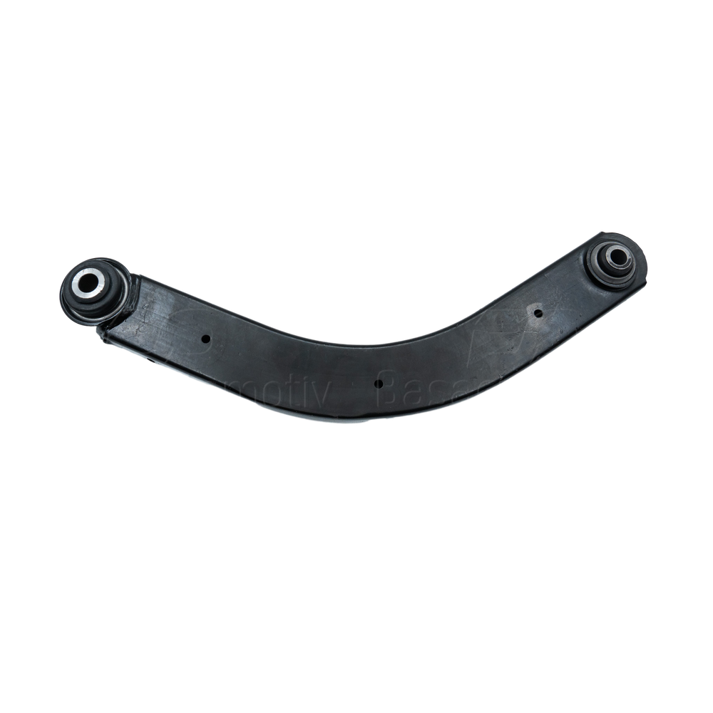 Wisco Denge Kolu Arka Opel Vectra C 2193240 - Uygun Fiyat