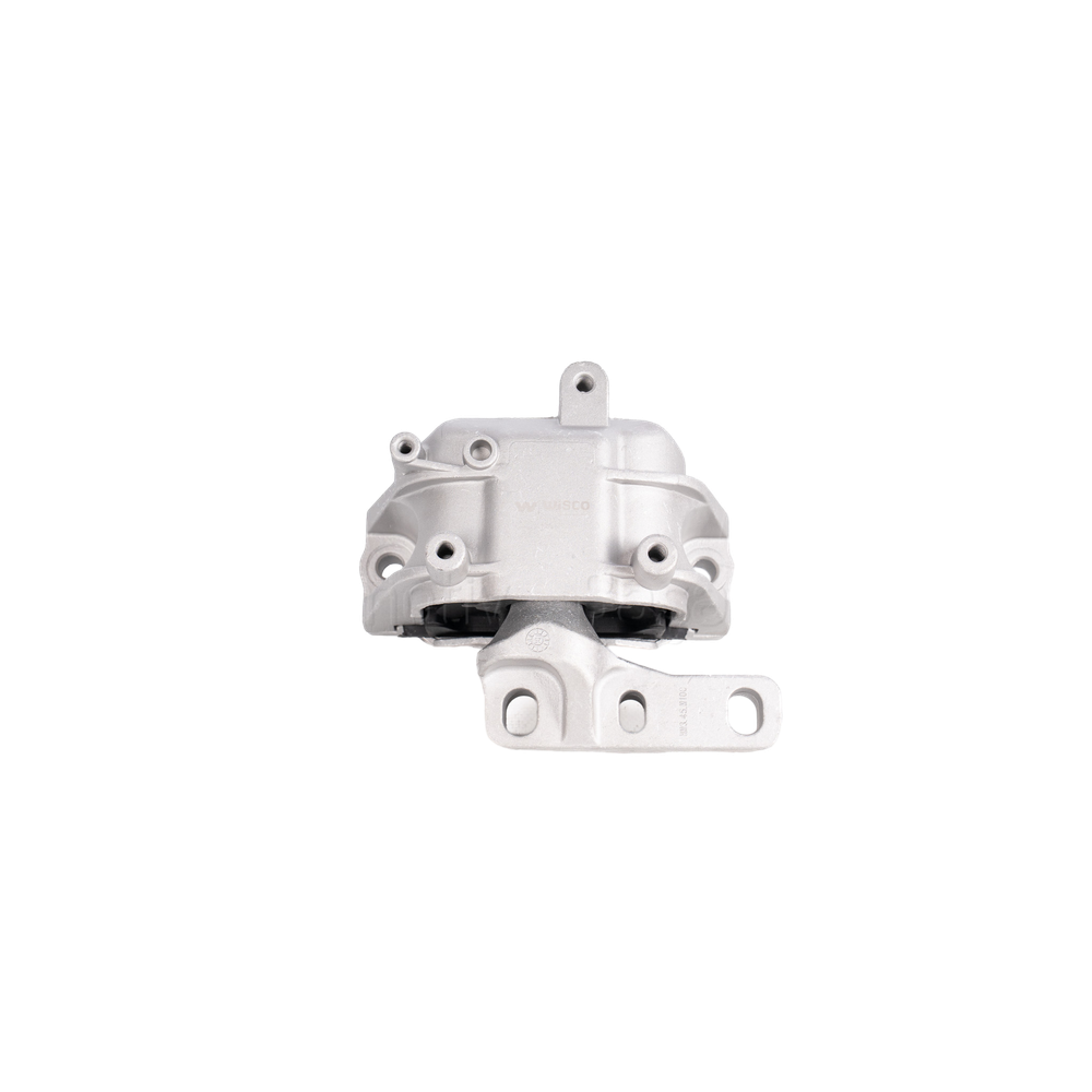 Motor Takozu (Sağ) VW Caddy - Yeti 2.0 TDI 2015- 1K0199262CB