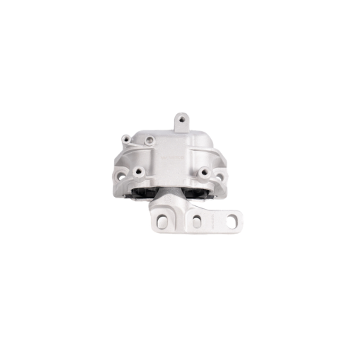 Motor Takozu (Sağ) VW Caddy - Yeti 2.0 TDI 2015- 1K0199262CB