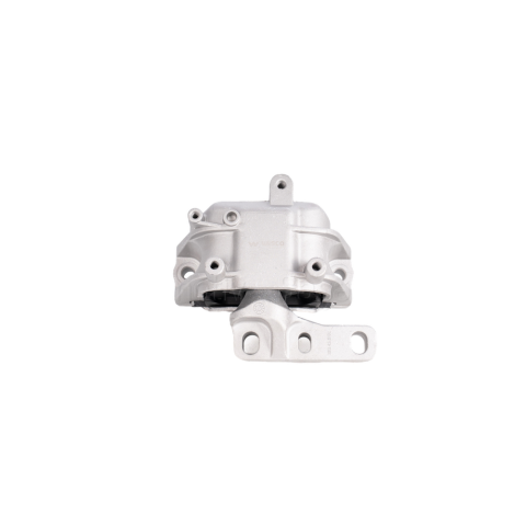 Motor Takozu (Sağ) VW Caddy - Yeti 2.0 TDI 2015- 1K0199262CB
