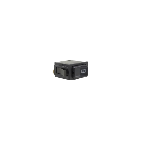 Cam Rezistans Anahtarı VW Golf 1 - Caddy - Passat 1988- 1220613
