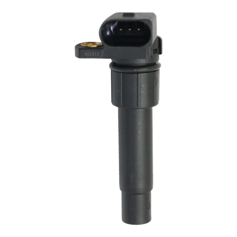 Kilometre Sensörü VW Golf 4 - Bora - Audi A3 - Skoda Octavia 1998- 1J0919149A