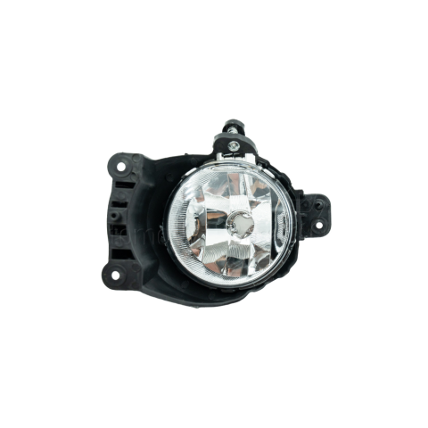 Sis Farı Sol Chevrolet Aveo T300 2012- 96830991