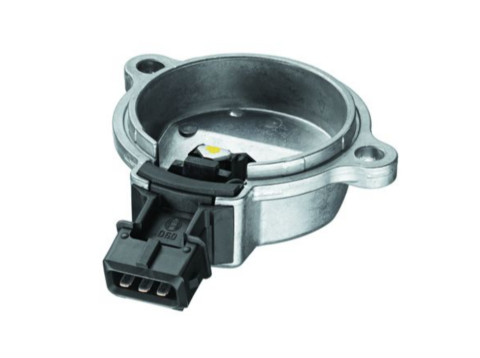 Bosch Eksantrik Konum Sensörü Passat A4 A6 Superb 1.8 1.8T 058905161B