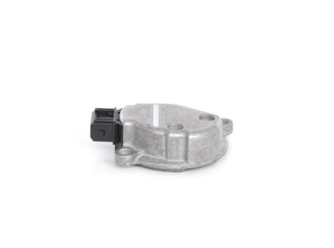 Bosch Eksantrik Konum Sensörü Passat A4 A6 Superb 1.8 1.8T 058905161B