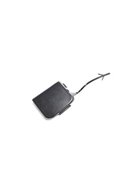Çekı Demır Kapagı Ön Superb 13-16 Ioe-Vw 3T0807241