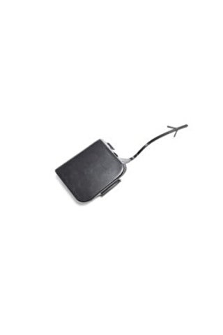 Çekı Demır Kapagı Ön Superb 13-16 Ioe-Vw 3T0807241