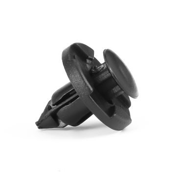 Klıps Unıversal 04- Ioe-Vw 4F0825429A