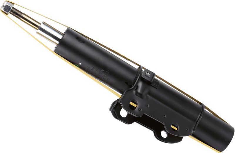 Amortısör Ön Crafter 06- Sachs 2E0413023AT