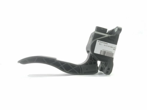 Gaz Pedal Vw Crafter 30-35 2.5 Tdı 120 Cdı 06-13 2E0721507C