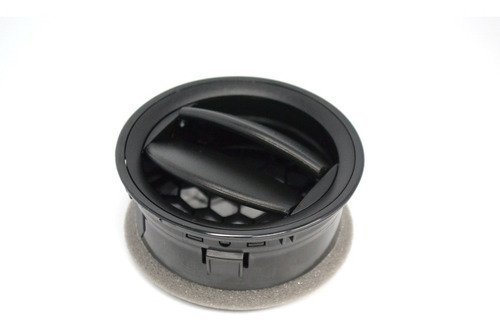 Havalandırma Izgarası Amarok 13-17 Ioe-Vw 2H0819703G041