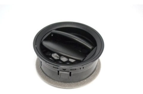 Havalandırma Izgarası Amarok 13-17 Ioe-Vw 2H0819703G041