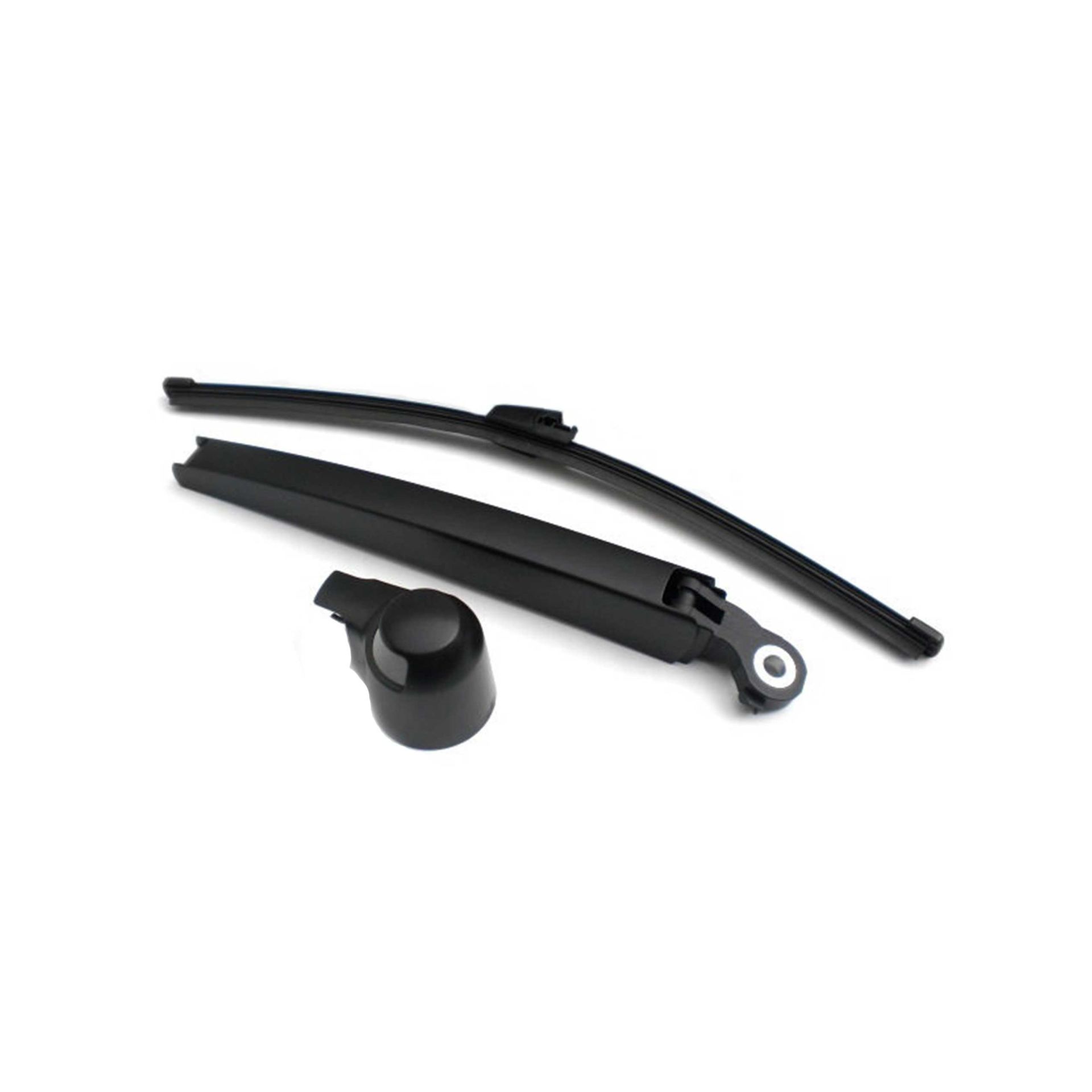 Sılecek Arka Kol+Supurge+Kapak Vw Golf Plus Golf5 Po 1233024