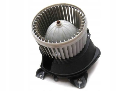 Kalorıfer Motoru Opel Corsa D 1.0 1.2 1.3 Cdtı 1.4 C 1845133