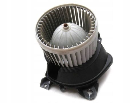 Kalorıfer Motoru Opel Corsa D 1.0 1.2 1.3 Cdtı 1.4 C 1845133