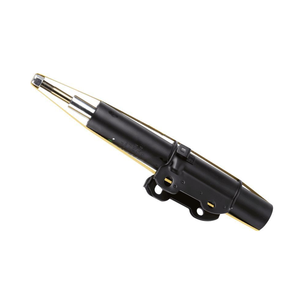 Sachs Amortisör Ön Sağ/Sol VW Crafter - Sprinter 2E0413023AT