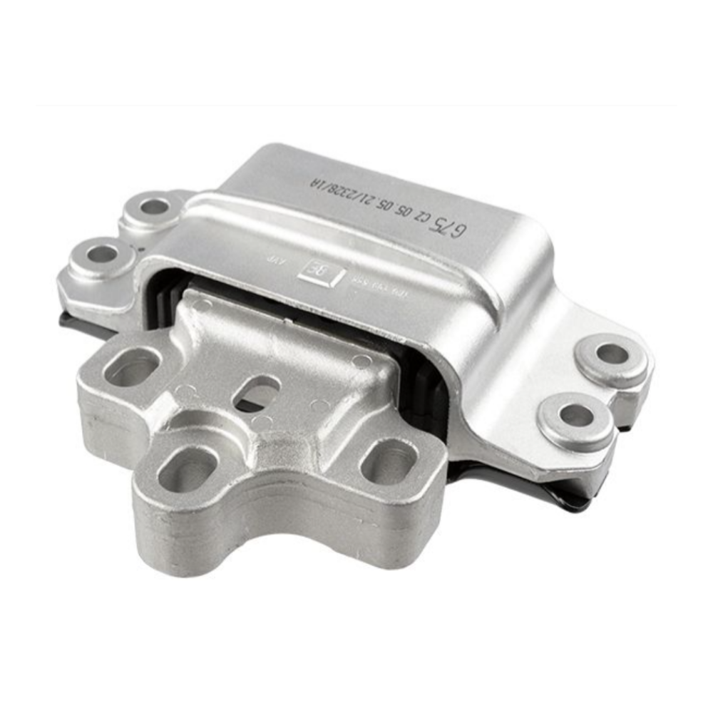 Lemforder Motor Takozu Sol VW Golf 6 2.0 R CDLF 2010-2013 1K0199555BE
