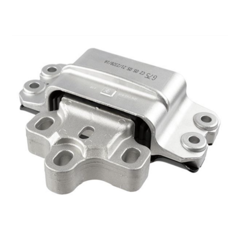 Lemforder Motor Takozu Sol VW Golf 6 2.0 R CDLF 2010-2013 1K0199555BE