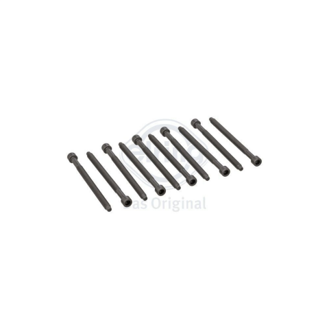Elring Silindir Kapak Saplaması VW Passat - Caddy - T5 - A3 1.9 TDI 1997-1997 AXB-AVF-BJB 038103384
