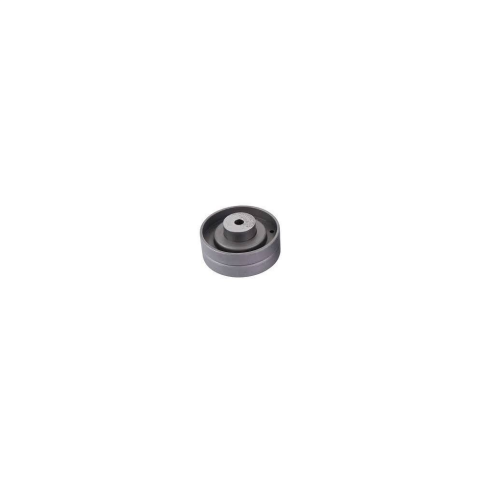 Dayco Eksantrik Gergi Rulmanı VW A80 - A100 2.2 - 2.3 NF-MC 1986-1991 074109243