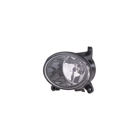 Hella Sis Farı Sol VW A4 - A6 - Q5 2008-2012 8T0941699H