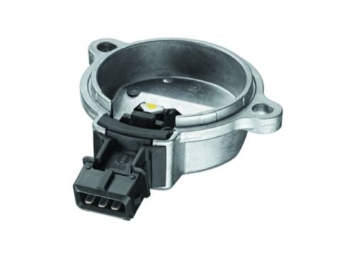 Bosch Eksantrik Konum Sensörü Passat A4 A6 Superb 1.8 1.8T 058905161B