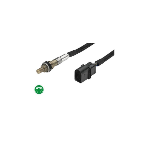 Ngk Oksijen Sensörü VW Golf 4 - Bora - Audi A3 - Seat Toledo 1.6 16V BCB-AZD-ATN 036906262J