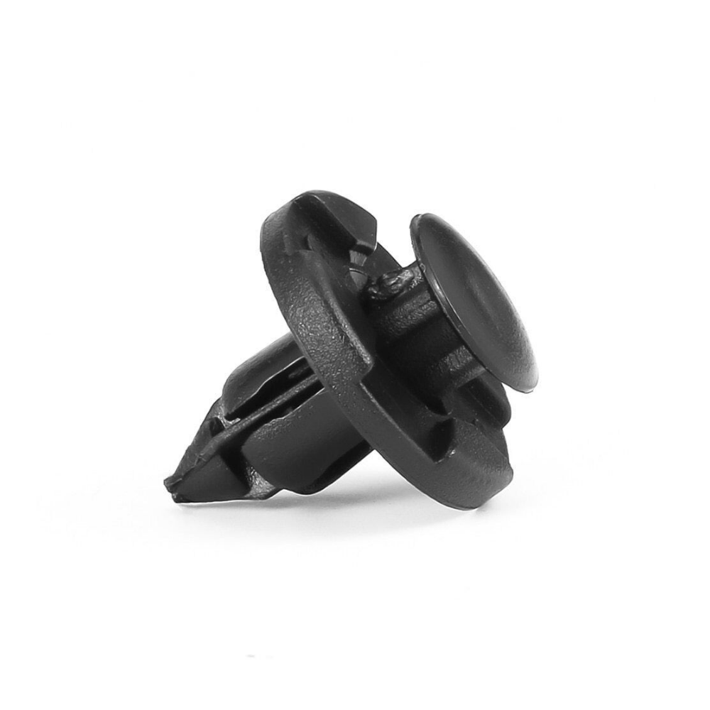 Ioe-vw Klips VW Universal 4F0825429A