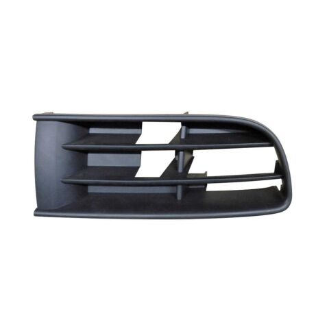 Ön Tampon Izgarası Sissiz Sağ Volkswagen Polo 9N 2002-2005