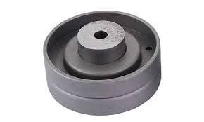 Dayco Eksantrik Gergi Rulmanı VW A80 - A100 2.2 - 2.3 NF-MC 1986-1991 074109243