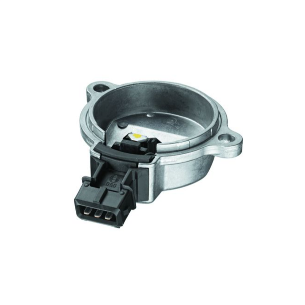 Bosch Eksantrik Konum Sensörü Passat A4 A6 058905161B