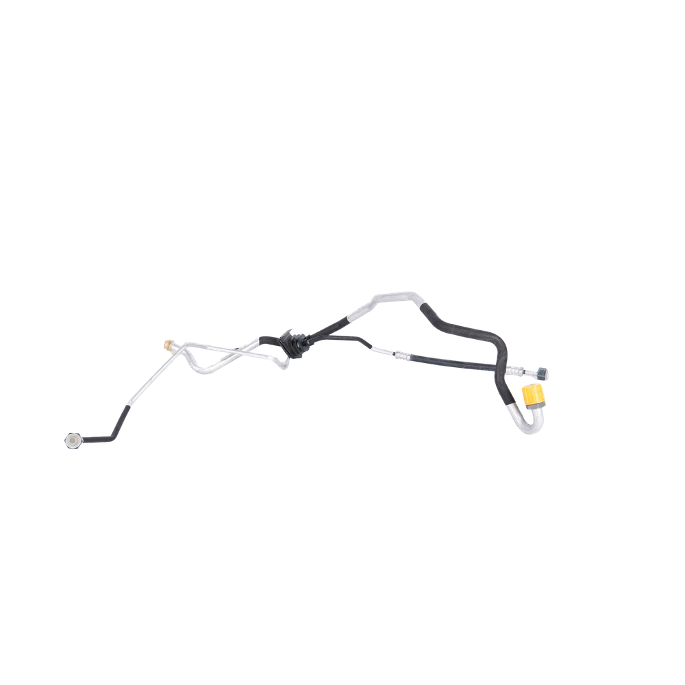 Klima Borusu VW Passat 1.8T - 2.0 - V6 - Audi A4 1996-2002 8D1260712K