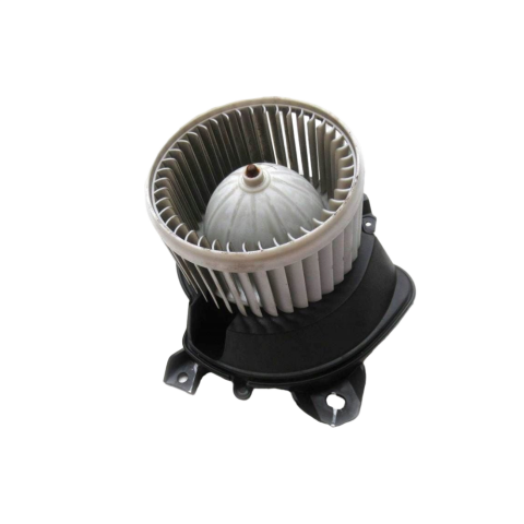 Kalorifer Motoru Opel Corsa D - Corsa E 1.0 1.2 1.3 CDTI 1.4 2005- 13335075