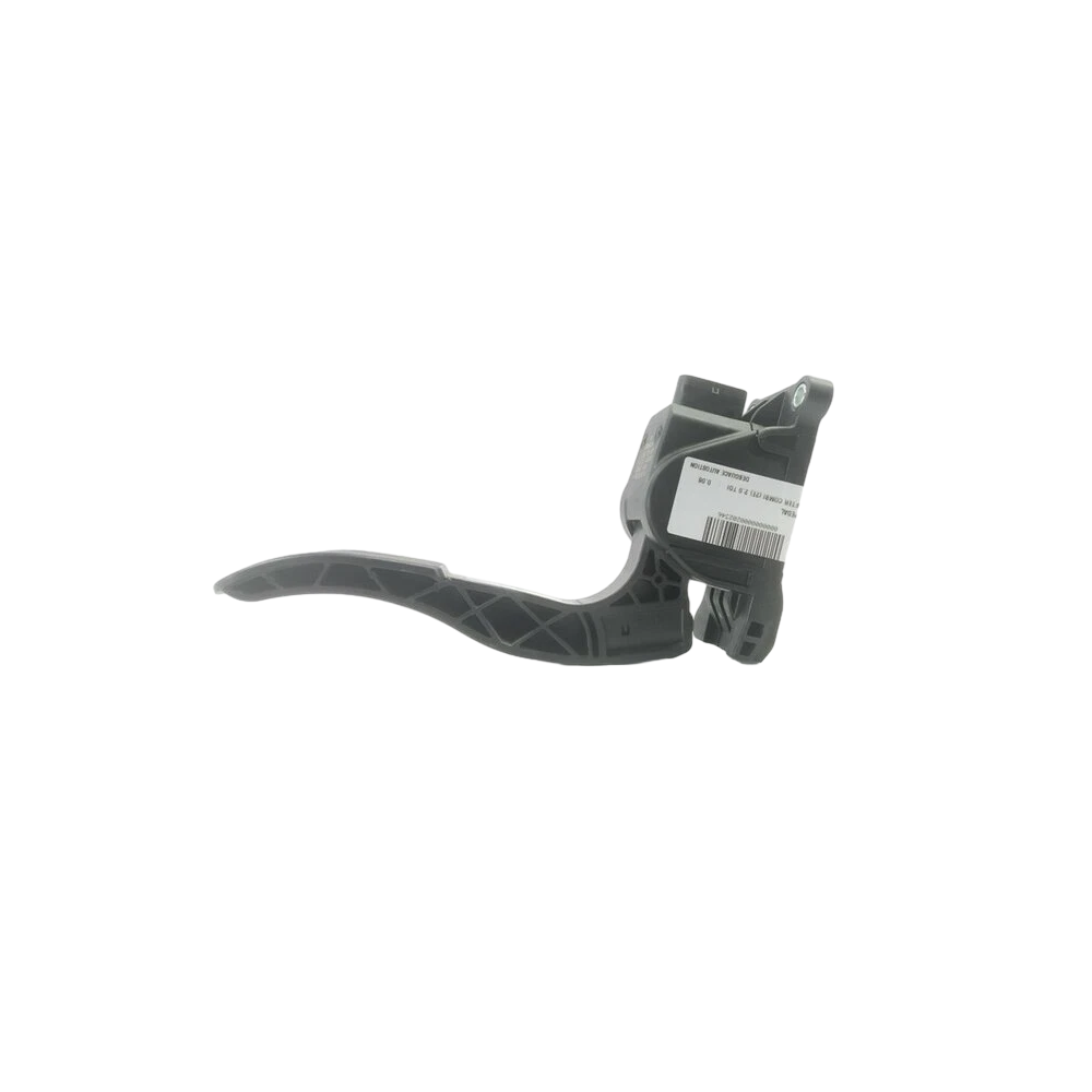Gaz Pedalı VW Crafter 30-35 2.5 TDI 2006-2013 2E0721507C