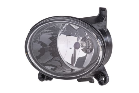 Hella Sis Farı Sol VW A4 - A6 - Q5 2008-2012 8T0941699H